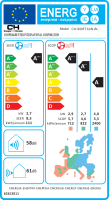600002063832 EU E-Label 9K BL
